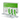Тест-системы BIOEASY 4in1 BSCT