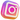 instagram_logo