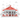 Система для обработки заявок в государственных компаниях