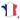 France_Russian to French translation