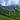 polyot_na_paraplane_s_instruktorom_v_yuce_4