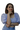 Севинч Яхьяева