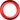 Optovik