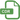 Технические требования к CDR макету