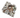 Дом