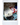 Adidas, Nike, New Balance, Asics, Yeezy, Converse, Jordan, Vans, Salomon, Адидас, Найк, Нью беленс, ньюбеленс, асикс, конверс, ванс, саломон, оригинальные кроссовки, оригинал, доставка от 1 дня, летние мужские и женские кроссовки, самба, газель, обувь