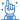1С ИТС (1С КП)