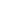 PDF файл компьютерной диагностики авто