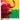 The bull is the symbol of Guinea Bissau