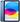 iPad 2022