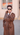 Классический женский тренч по мотивам Burberry