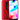 Срочный ремонт телефона Xiaomi Redmi 8 в Москве