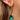 Piecring
