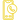 вызов клининга
