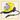Karcher Puzzi 8