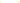 TMS