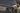 Cornilleau Black Code ID 2 плоскостность banner