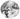 Раскраски - STEAM