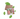 уход для лица