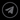 Читать в Telegram