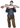 большая щука