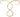 SecretSense