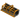 Захват ковшевой