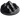 горы