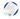 Лист с гарантией