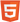 программирование +для детей javascript