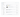 Платформа KolPack