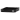 SPN