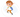 старшая группа