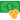 dollars