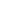 whatsapp icon