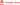 Alfabank logo