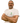 Пьявкин Сергей Петрович
