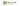 microsoft remote desktop