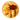 Чебурек
