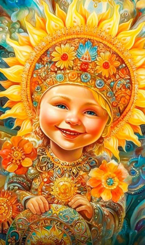 Праздник «Масленица»