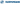 Списать кредит Газпромбанк