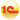 настроить 1с