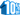 СКИДКА НА СМЕТУ КОНКУРЕНТА ДО 10%
