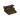 печатная машинка