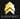 logo_img