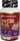 Neprotein Shredd Plus