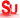 световые объемные буквы