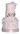 Торт