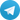 telegram top