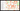 hardclient